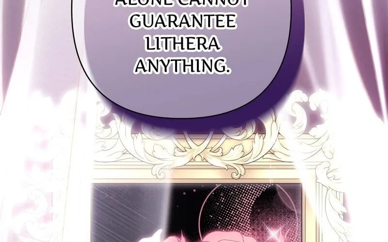 Another Typical Fantasy Romance Chapter 117 page 21 - 