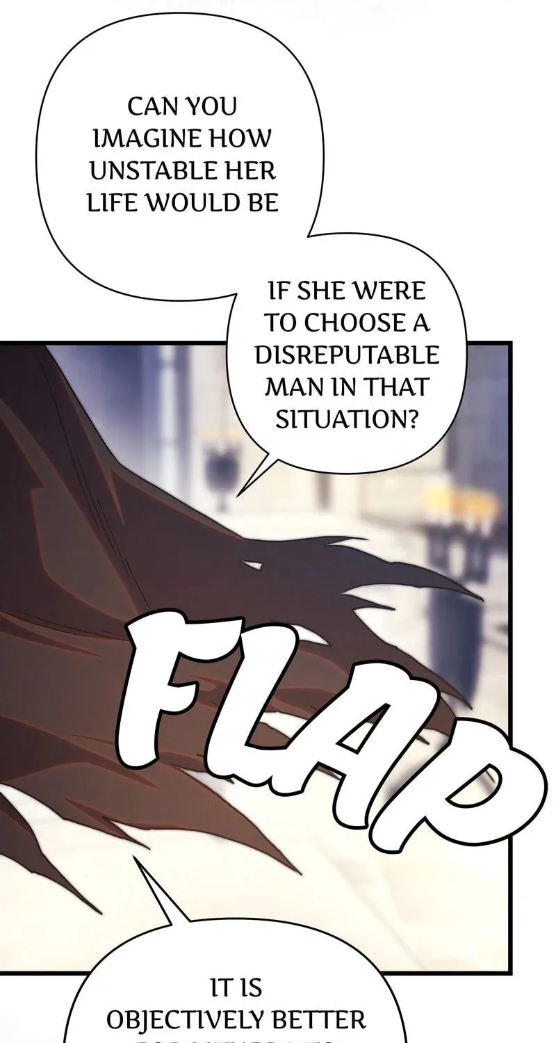 Another Typical Fantasy Romance Chapter 117 page 25 - 