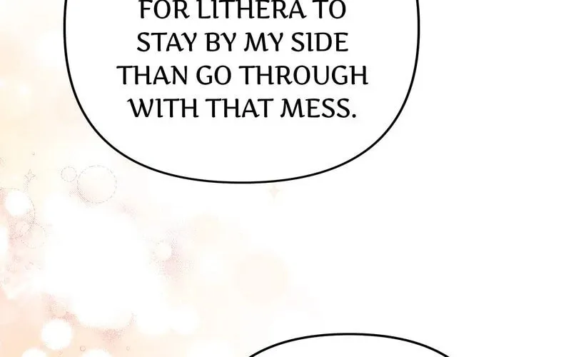 Another Typical Fantasy Romance Chapter 117 page 26 - 