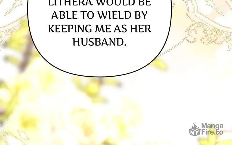 Another Typical Fantasy Romance Chapter 117 page 28 - 
