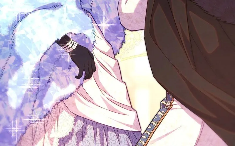 Another Typical Fantasy Romance Chapter 117 page 30 - 