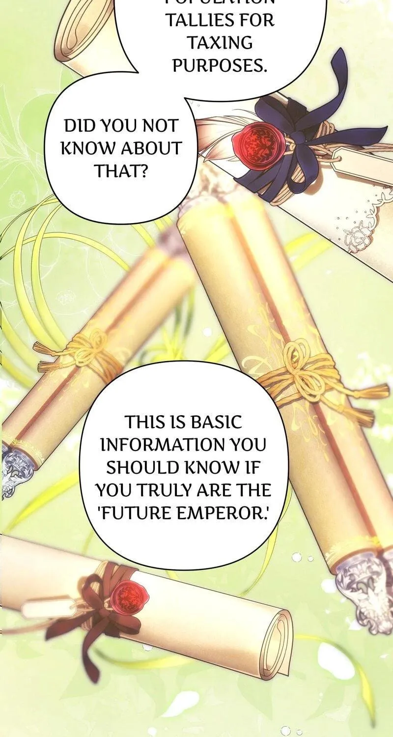 Another Typical Fantasy Romance Chapter 117 page 36 - 