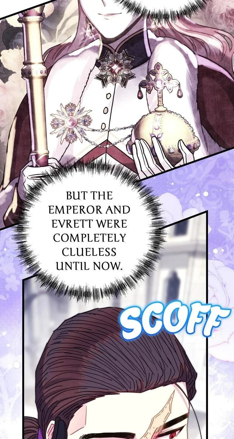 Another Typical Fantasy Romance Chapter 117 page 38 - 