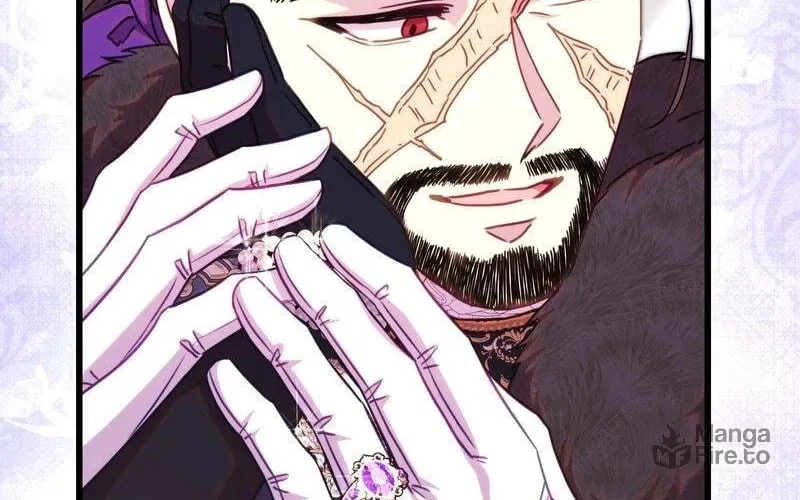 Another Typical Fantasy Romance Chapter 117 page 39 - 