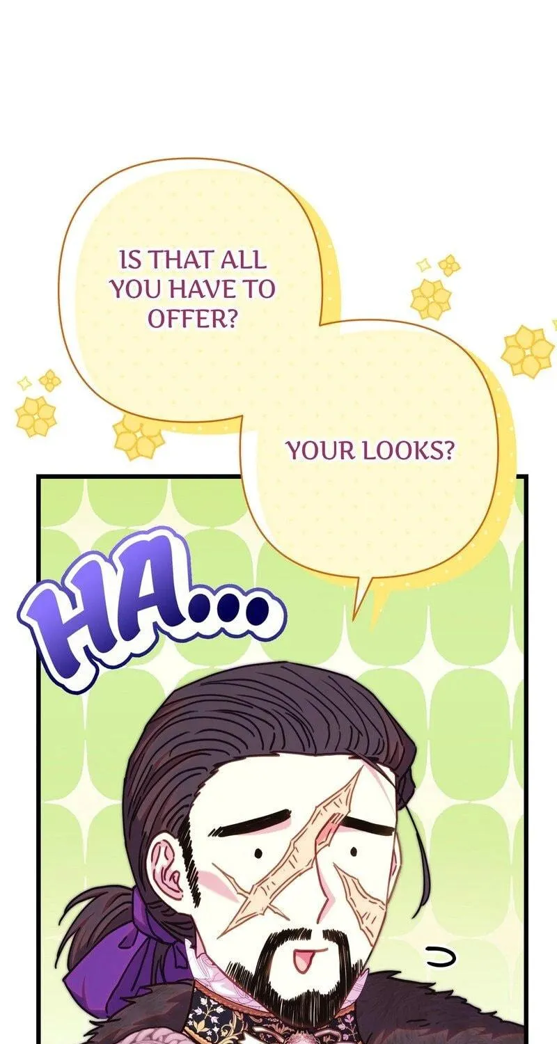 Another Typical Fantasy Romance Chapter 117 page 45 - 