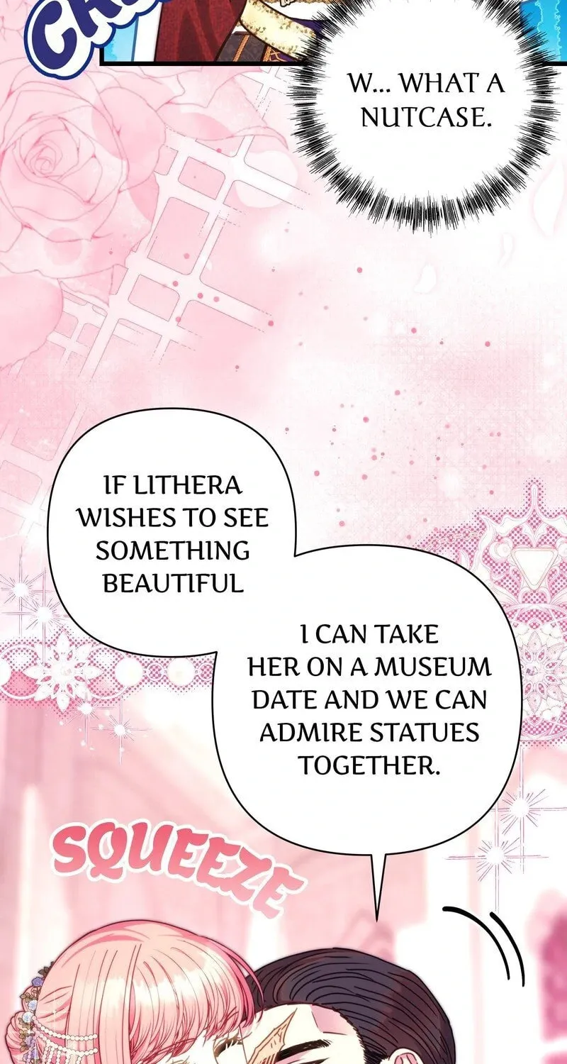 Another Typical Fantasy Romance Chapter 117 page 53 - 