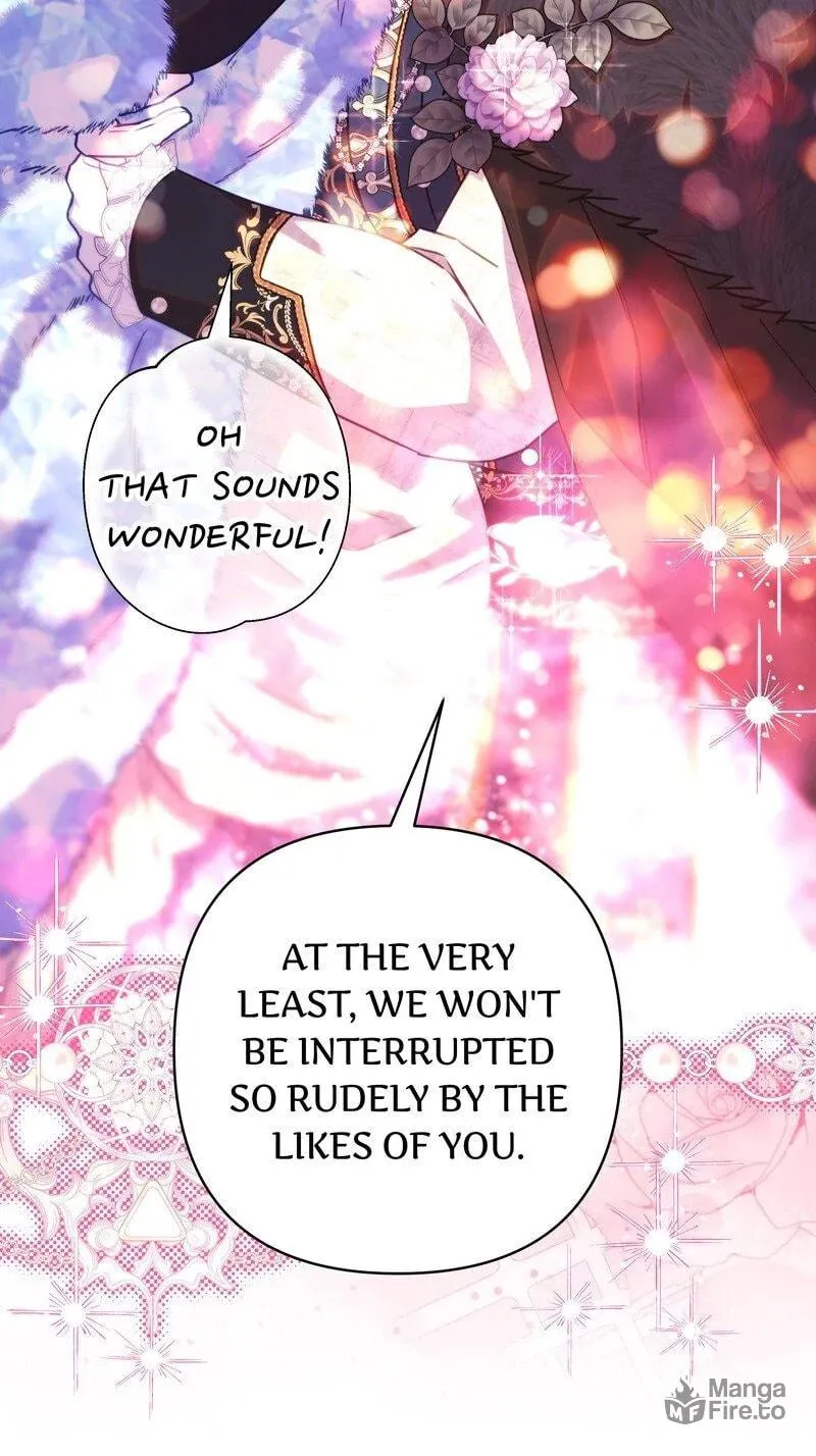 Another Typical Fantasy Romance Chapter 117 page 55 - 