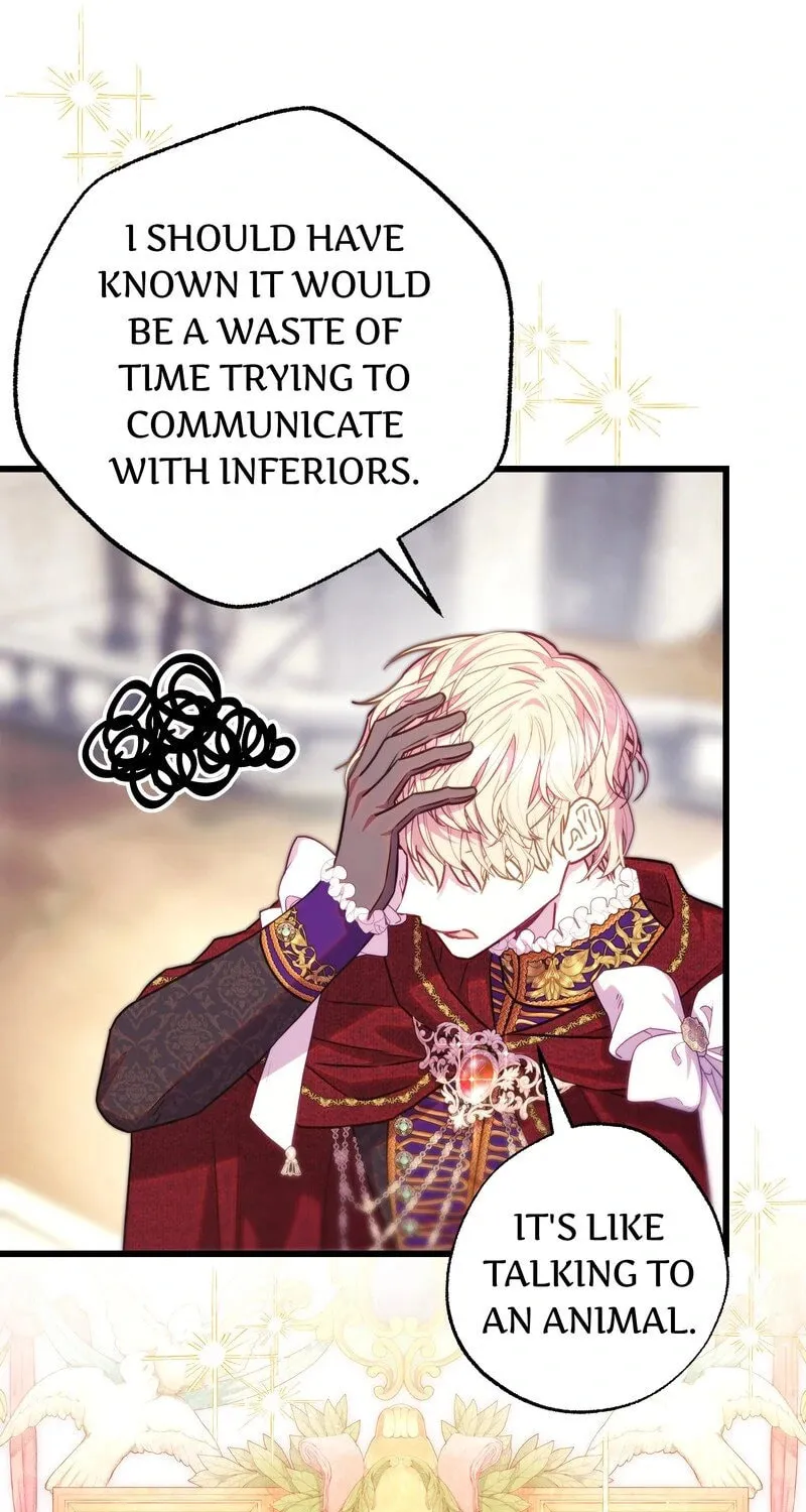 Another Typical Fantasy Romance Chapter 117 page 56 - 