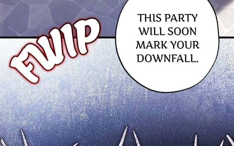 Another Typical Fantasy Romance Chapter 117 page 59 - 