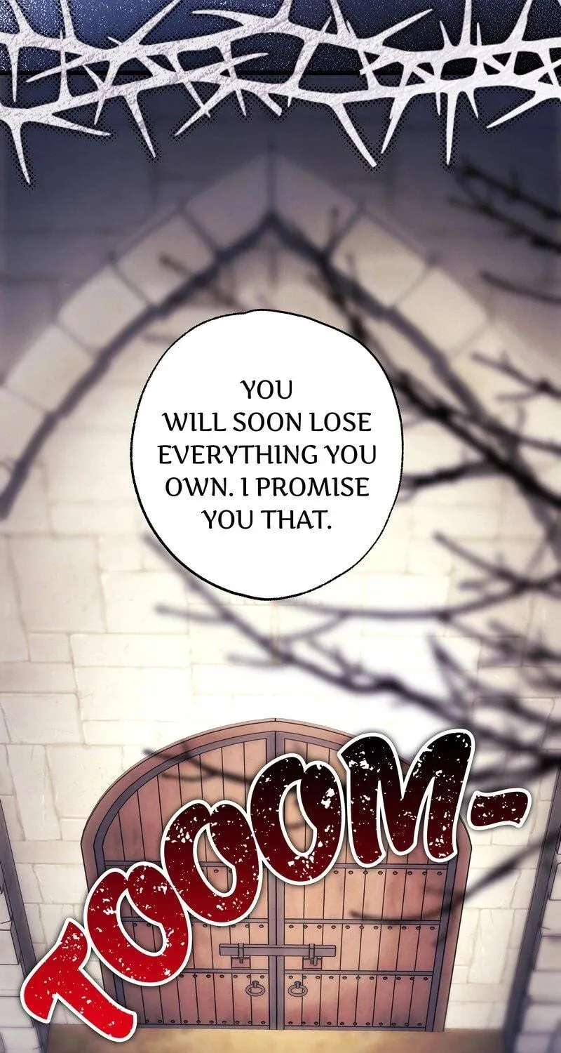 Another Typical Fantasy Romance Chapter 117 page 60 - 