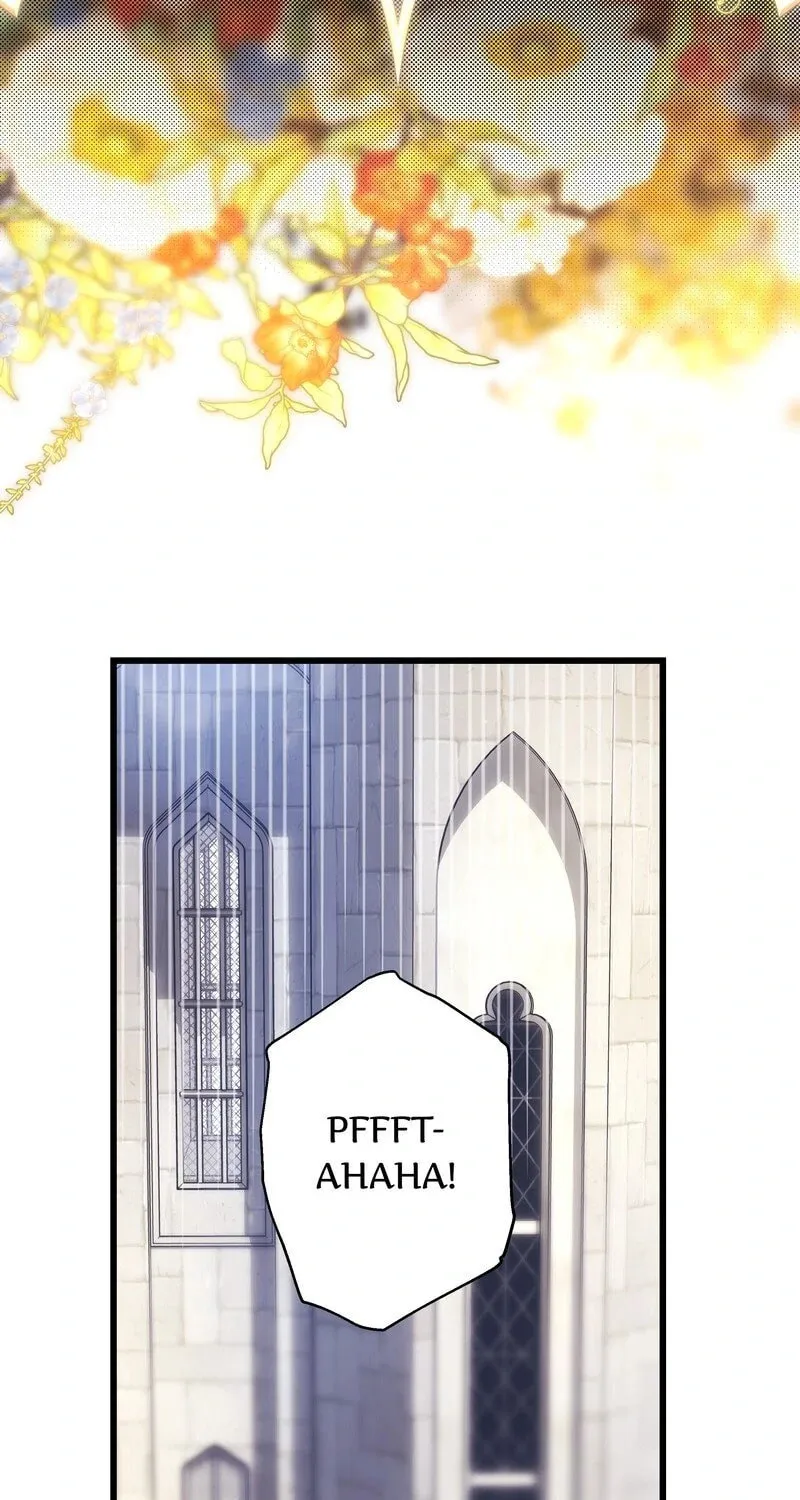 Another Typical Fantasy Romance Chapter 117 page 7 - 