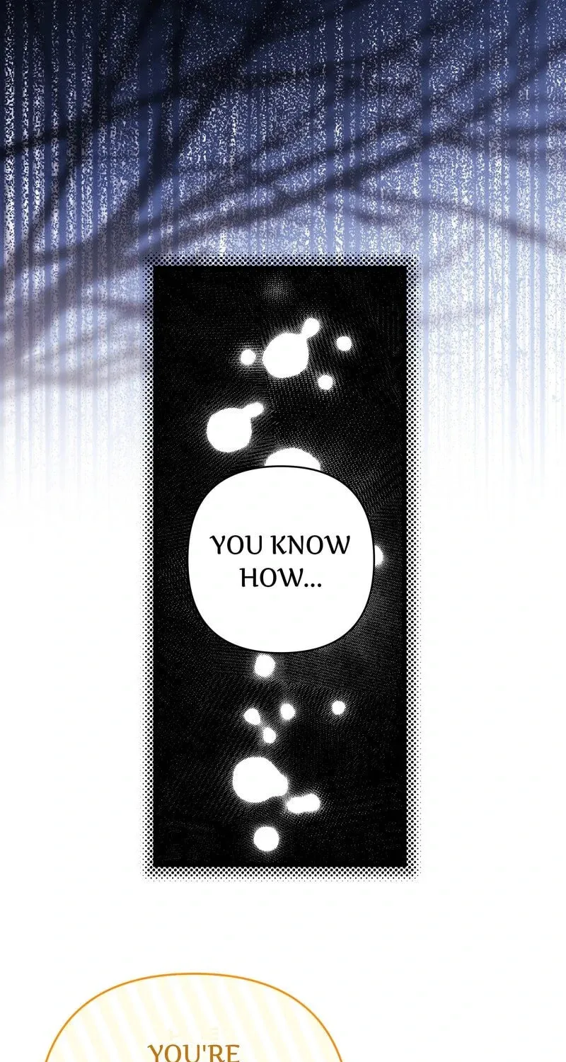 Another Typical Fantasy Romance Chapter 117 page 62 - 