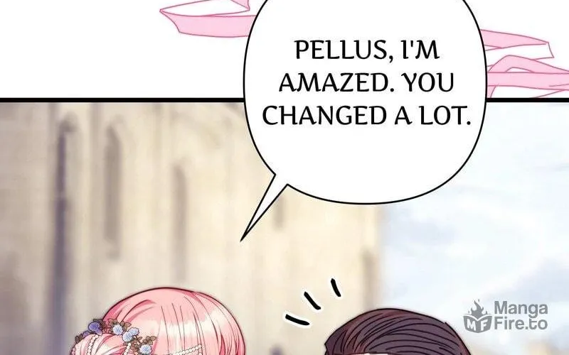 Another Typical Fantasy Romance Chapter 117 page 65 - 