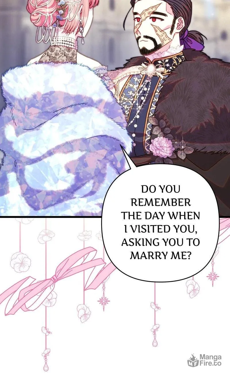 Another Typical Fantasy Romance Chapter 117 page 66 - 