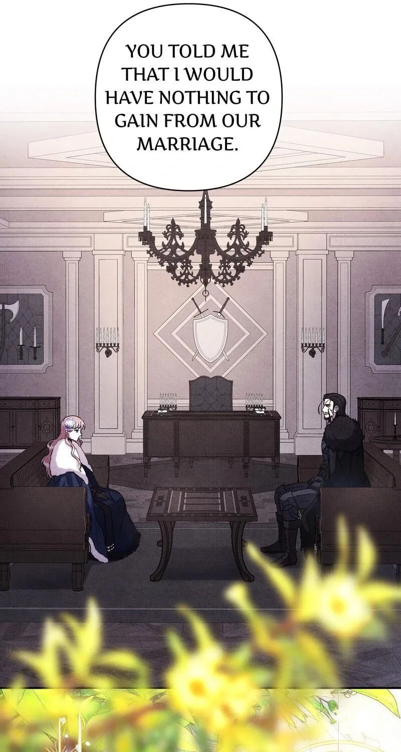 Another Typical Fantasy Romance Chapter 117 page 67 - 