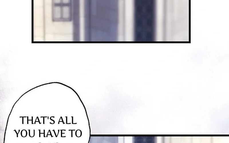 Another Typical Fantasy Romance Chapter 117 page 8 - 