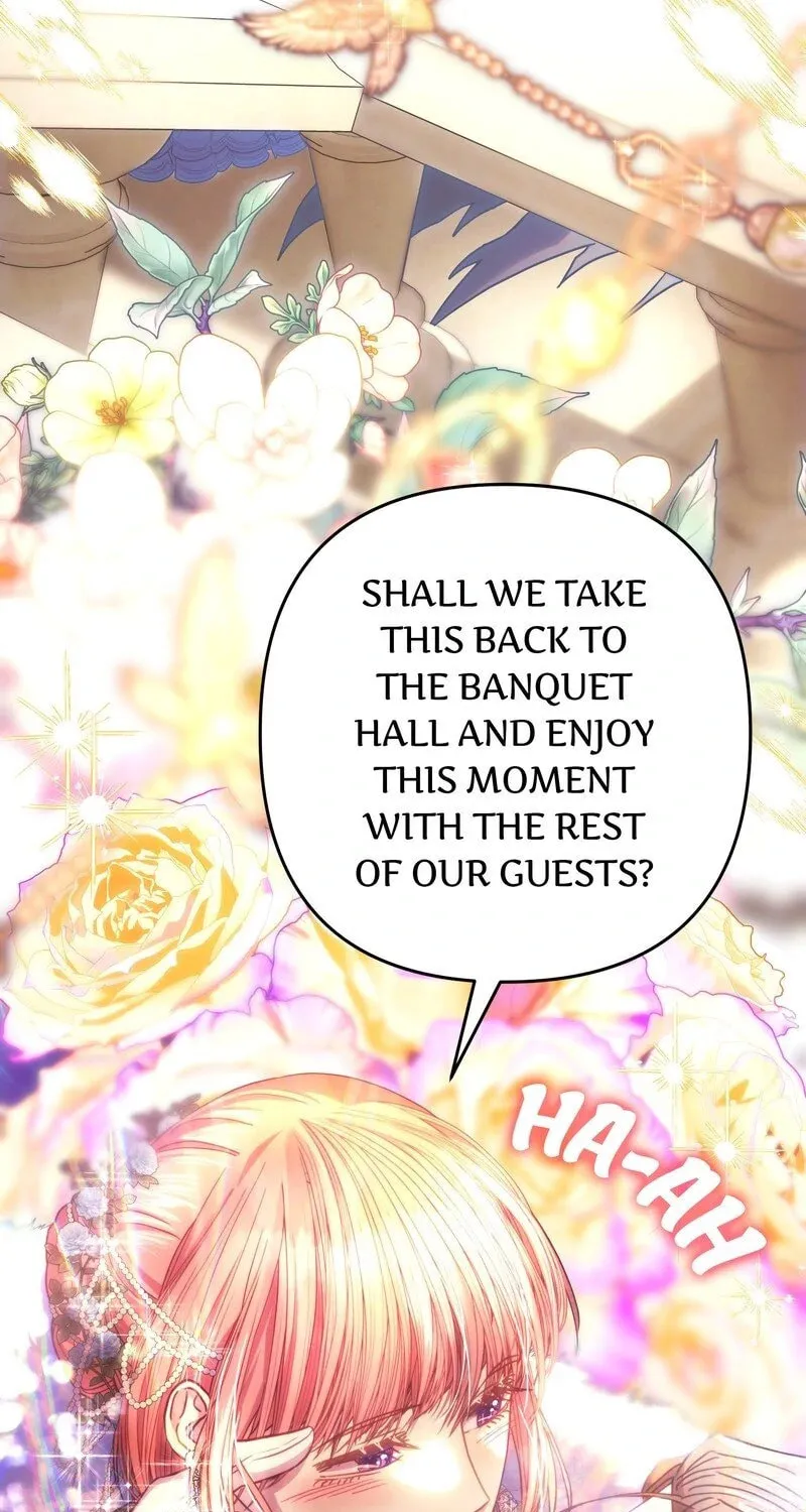 Another Typical Fantasy Romance Chapter 117 page 75 - 