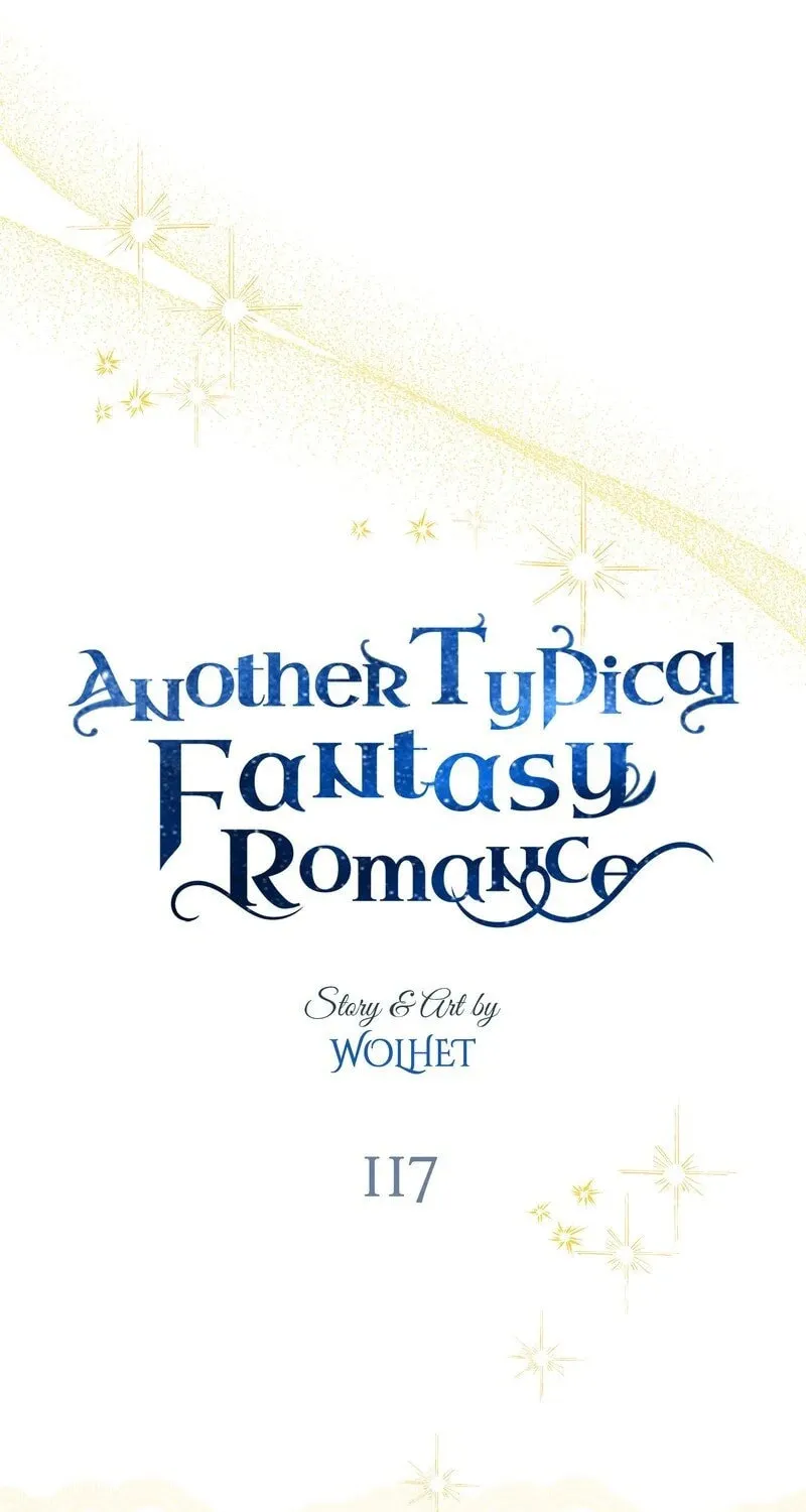 Another Typical Fantasy Romance Chapter 117 page 78 - 