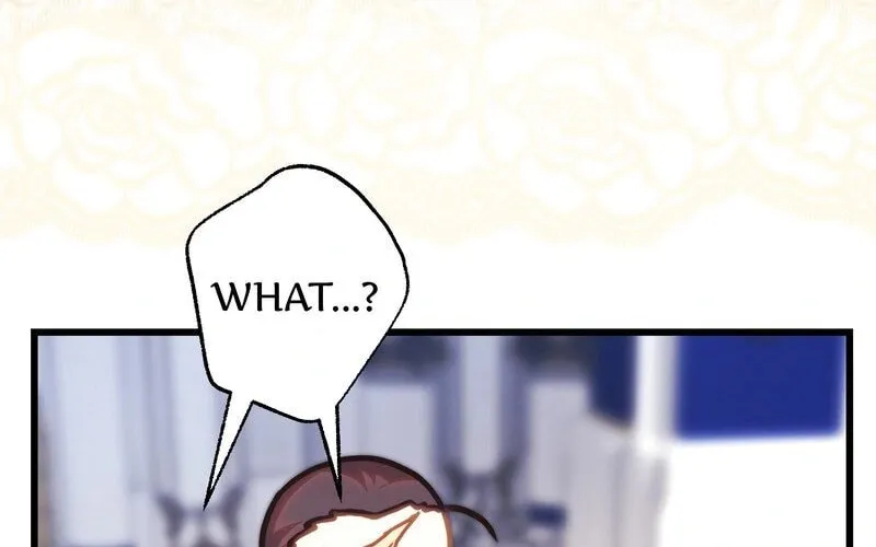 Another Typical Fantasy Romance Chapter 117 page 81 - 