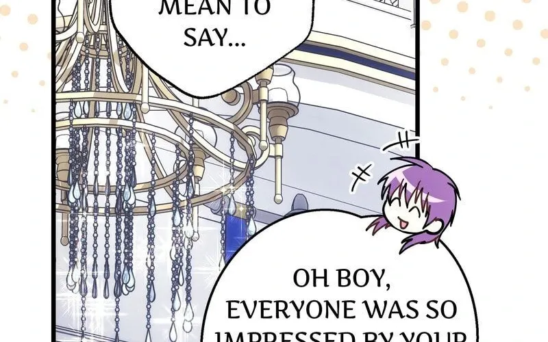 Another Typical Fantasy Romance Chapter 117 page 85 - 