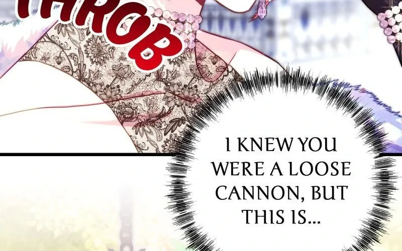 Another Typical Fantasy Romance Chapter 117 page 87 - 