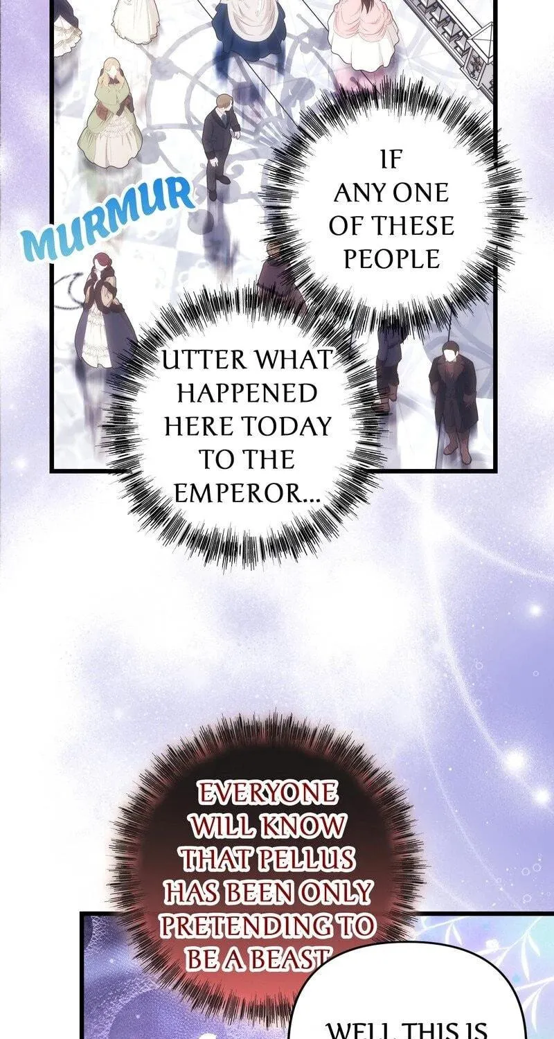 Another Typical Fantasy Romance Chapter 117 page 91 - 