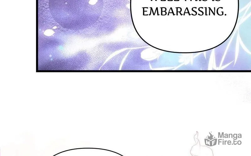 Another Typical Fantasy Romance Chapter 117 page 92 - 
