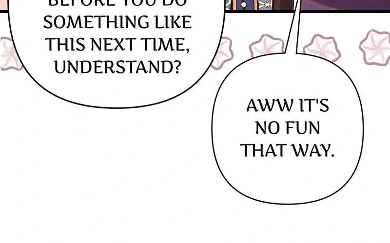 Another Typical Fantasy Romance Chapter 117 page 96 - 