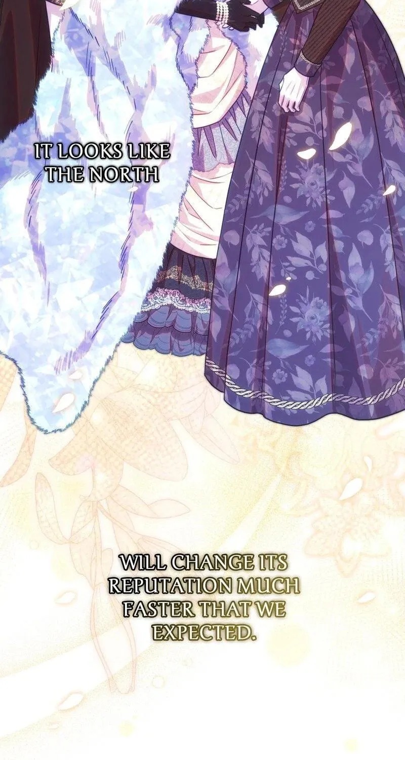 Another Typical Fantasy Romance Chapter 118 page 101 - 