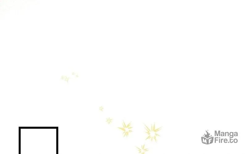Another Typical Fantasy Romance Chapter 118 page 102 - 