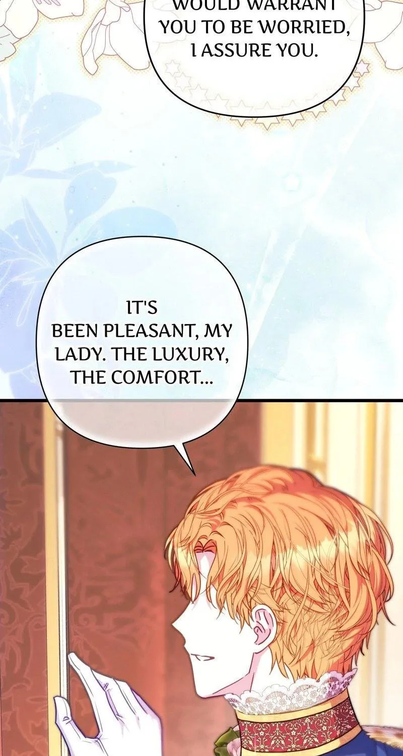 Another Typical Fantasy Romance Chapter 118 page 106 - 