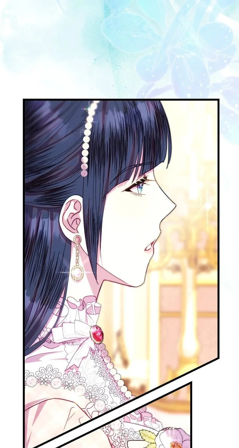 Another Typical Fantasy Romance Chapter 118 page 108 - 