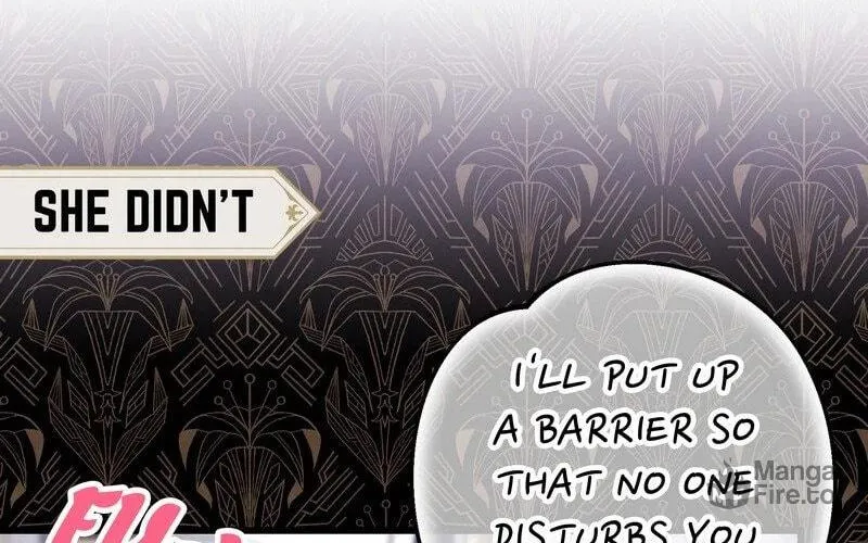 Another Typical Fantasy Romance Chapter 118 page 12 - 