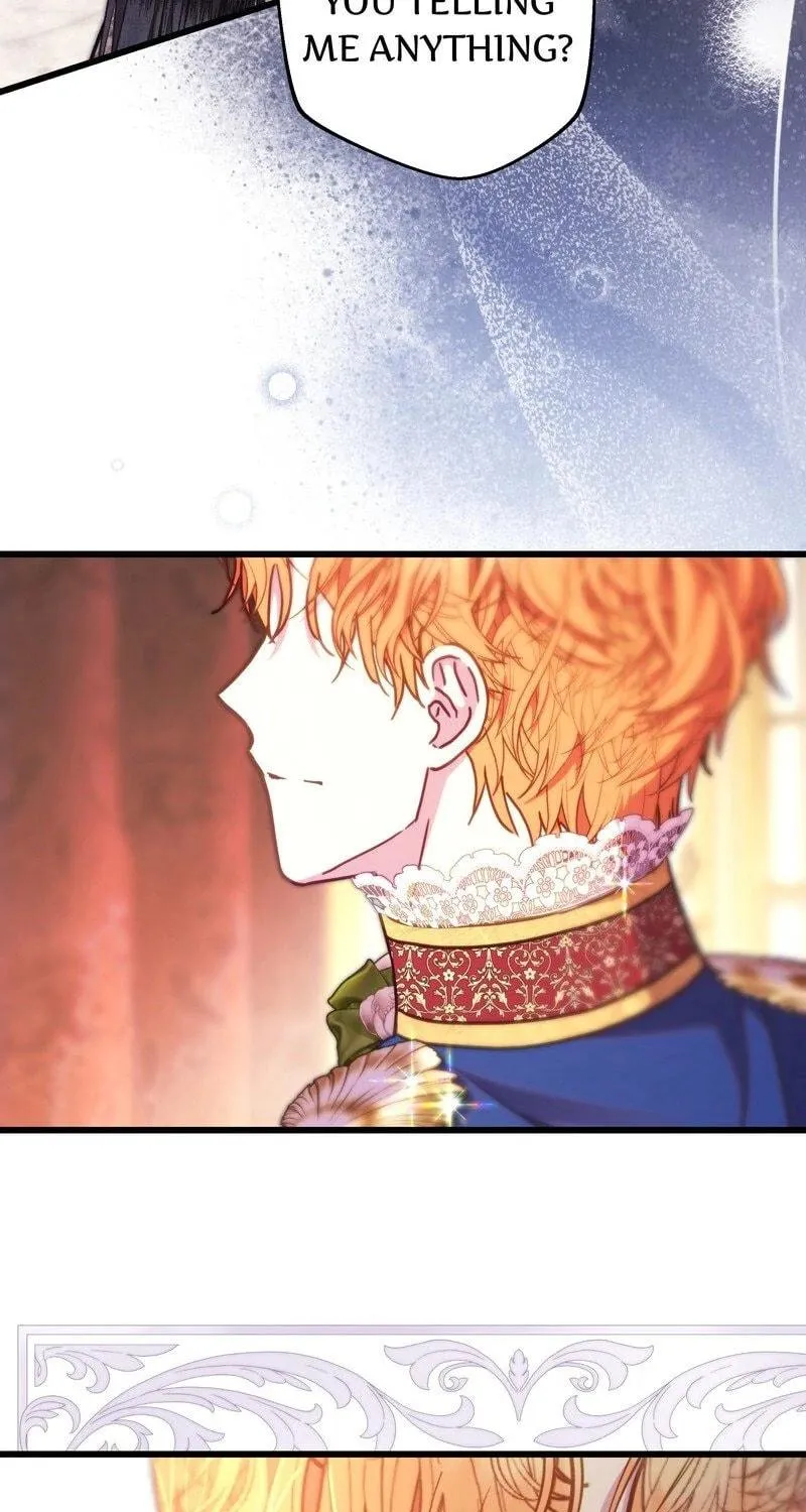 Another Typical Fantasy Romance Chapter 118 page 112 - 