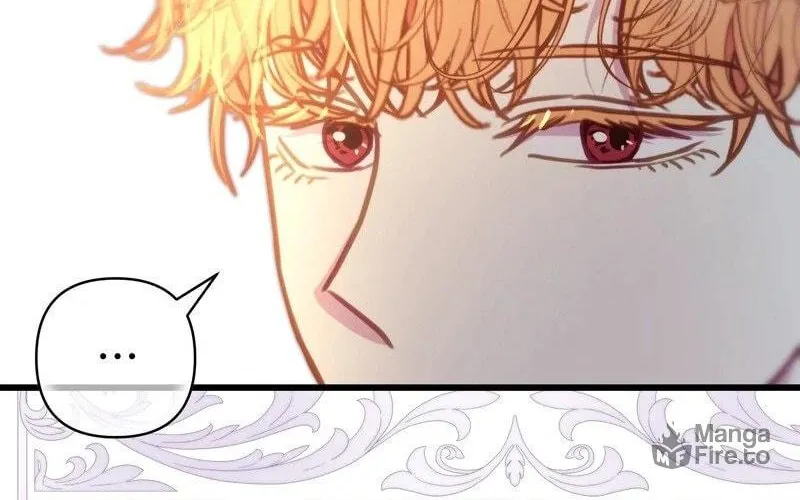 Another Typical Fantasy Romance Chapter 118 page 113 - 