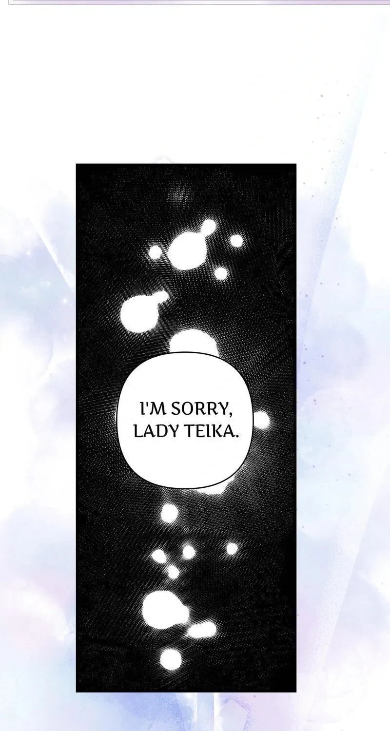 Another Typical Fantasy Romance Chapter 118 page 114 - 