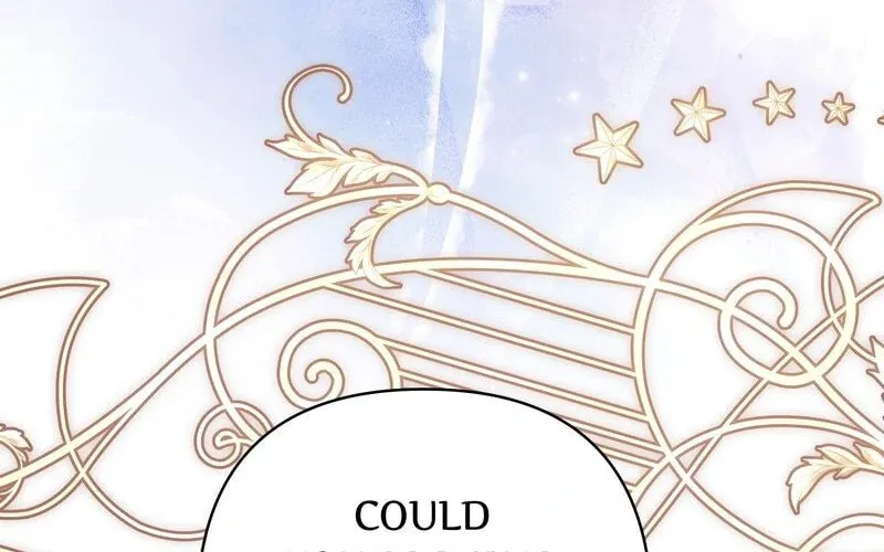 Another Typical Fantasy Romance Chapter 118 page 115 - 