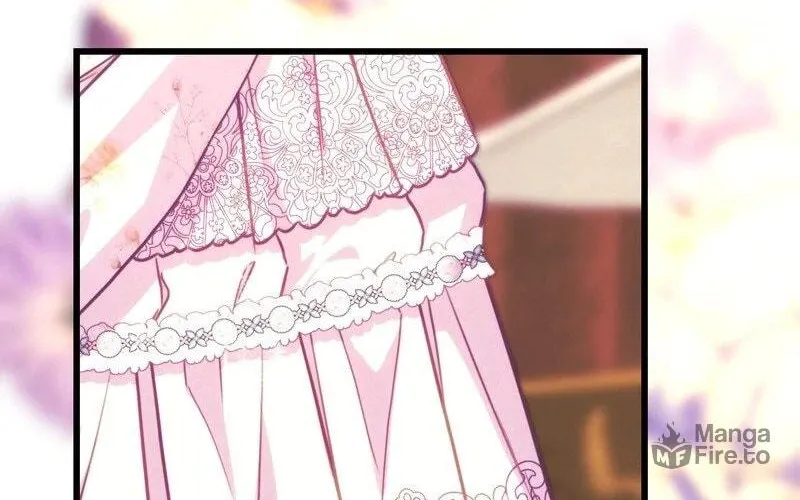 Another Typical Fantasy Romance Chapter 118 page 119 - 