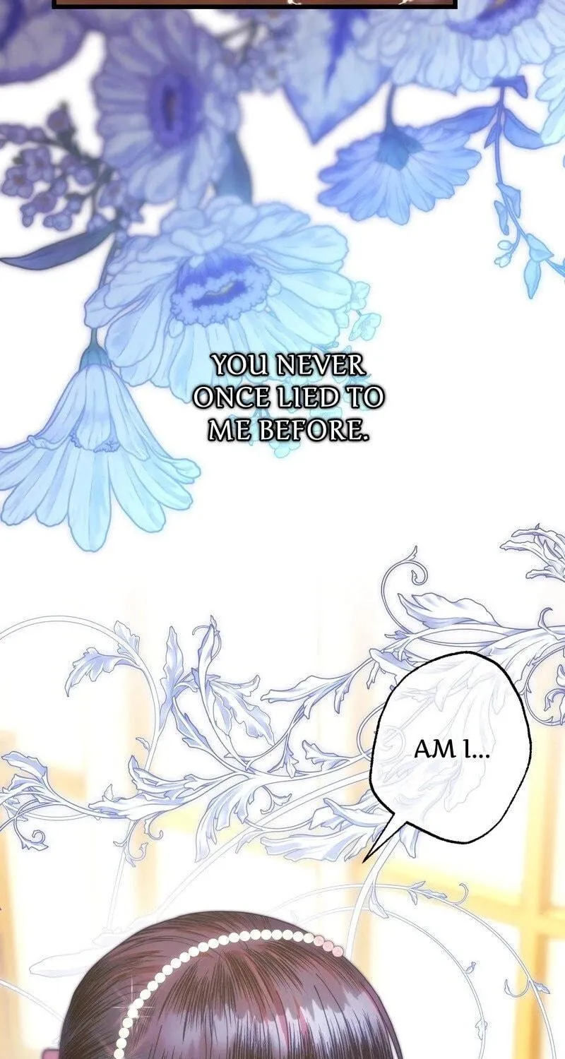 Another Typical Fantasy Romance Chapter 118 page 121 - 