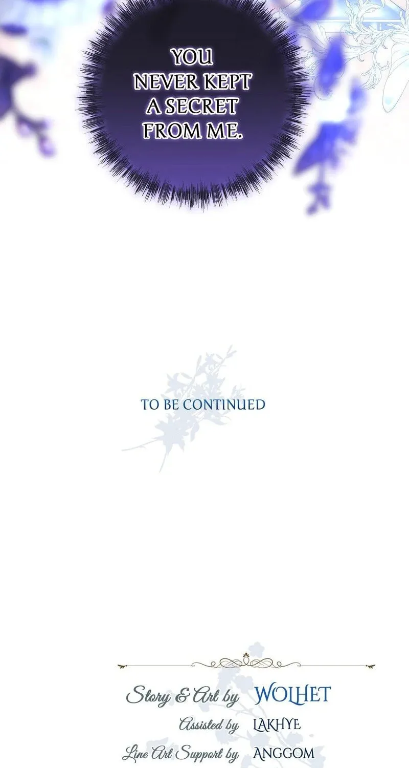 Another Typical Fantasy Romance Chapter 118 page 125 - 