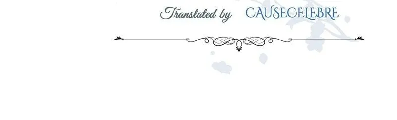 Another Typical Fantasy Romance Chapter 118 page 126 - 