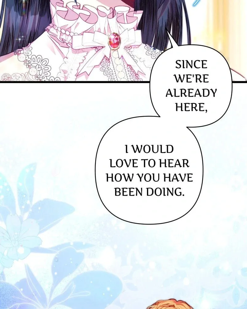 Another Typical Fantasy Romance Chapter 118 page 15 - 