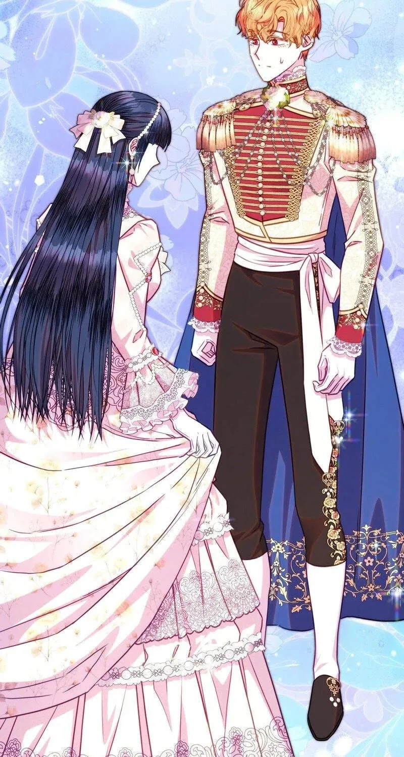 Another Typical Fantasy Romance Chapter 118 page 16 - 