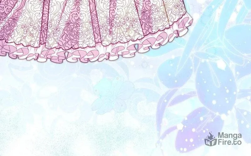 Another Typical Fantasy Romance Chapter 118 page 17 - 