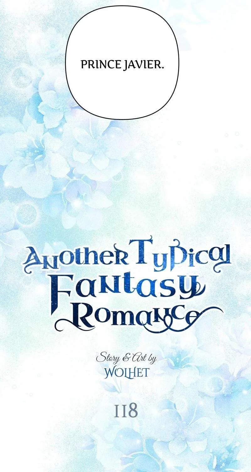 Another Typical Fantasy Romance Chapter 118 page 18 - 