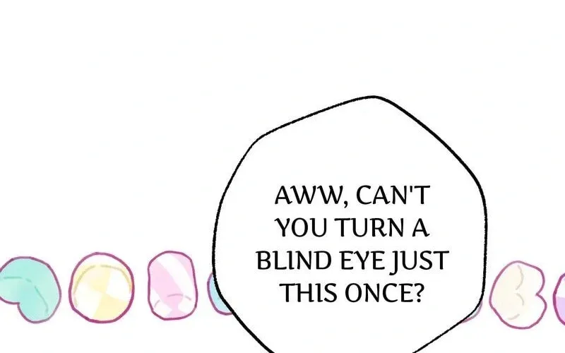 Another Typical Fantasy Romance Chapter 118 page 21 - 