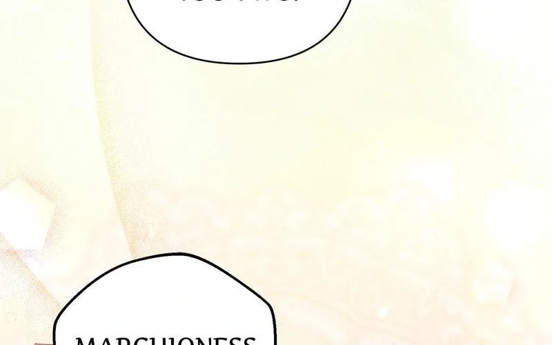 Another Typical Fantasy Romance Chapter 118 page 25 - 