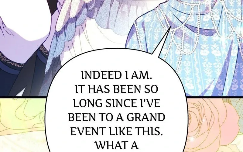 Another Typical Fantasy Romance Chapter 118 page 27 - 