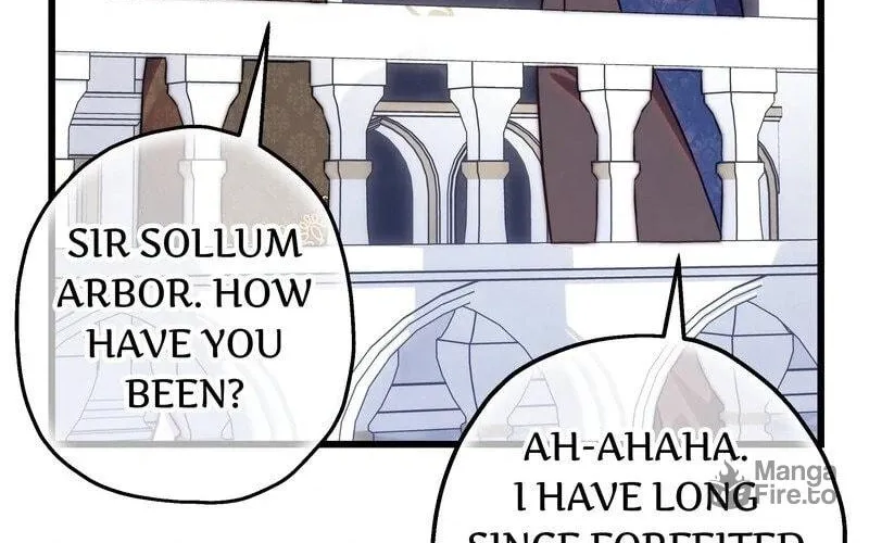 Another Typical Fantasy Romance Chapter 118 page 29 - 