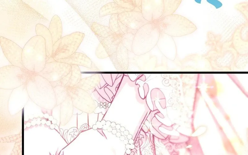 Another Typical Fantasy Romance Chapter 118 page 4 - 